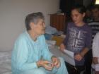 IMG_2843_640x480