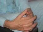 IMG_2845_640x480