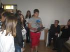 IMG_2848_640x480