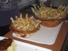 IMG_2855_640x480