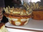 IMG_2856_640x480
