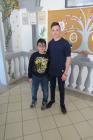 IMG_8318_511x768