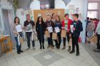 IMG_8370_1024x682