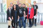 IMG_8382_1024x682