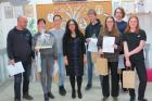 IMG_8394_1024x682