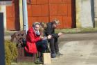 IMG_8402_1024x682