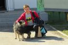 IMG_8406_1024x682