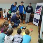VeEr Robotike (11)