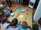 VeEr Robotike (14)