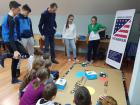 VeEr Robotike (15)