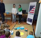 VeEr Robotike (17)