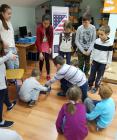 VeEr Robotike (19)