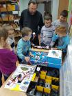 VeEr Robotike (2)