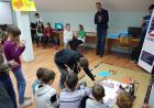 VeEr Robotike (5)