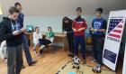 VeEr Robotike (6)