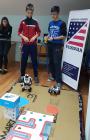 VeEr Robotike (7)