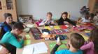IMG-06eb83375905e67ae32cc941674efd7e-V_1280x720
