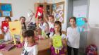 IMG-2f1083c849df587f784740f45c6c270e-V_1280x720