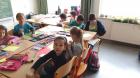 IMG-4d02a934a8a6b774780461894496b8b8-V_1280x720