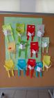 IMG-Ab027d6c3b9920280f13e0a0d0cf56dc-V_450x800