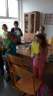 IMG-F0e611660609bd2c1bbe330397ac4379-V_450x800