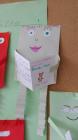 IMG-F40364c8a63f54cc994297300bb46835-V_450x800