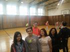 IMG_20180416_083648_1067x800