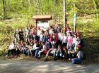 IMG_20180418_180535_1067x800