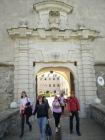 IMG_20180419_112552_600x800