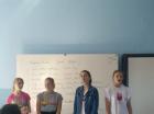 IMG_20180420_091954_1067x800