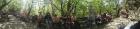 PANO_20180419_133212_1280x272