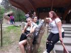 20180514_153018_1024x768
