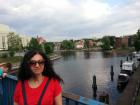20180514_183726_1024x768
