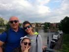 20180514_183750_1024x768