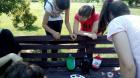 IMG-41bb175c82c2428c46f4faaf3ba3d055-V_1024x576