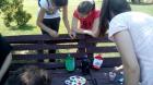 IMG-8b5bdd3d521cf8f4ae55177af4b2dfe0-V_1024x576