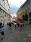 IMG-0eccca34065cee3332f9dc20903f57a2-V_576x768