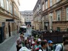 IMG-1c6c89ea3d5caf97a9d472c53e92dd23-V_1024x768