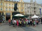 IMG-6c60714ca52acc8e6966b75200864de4-V_1024x768