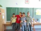 DSCN2309_640x480