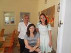 DSCN2321_640x480