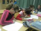 IMG_2882_640x480