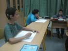 IMG_2883_640x480