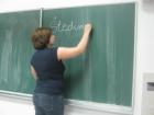 IMG_2890_640x480