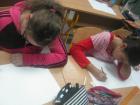 IMG_2897_640x480