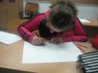 IMG_2898_640x480