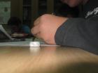 IMG_2908_640x480
