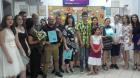 IMG-14cc5d3786bbca41fb291205d5233179-V