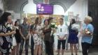 IMG-26b0fd5821a92fb5c65d6b10db76a933-V