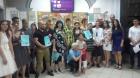 IMG-2debc7eed7e4124dad8711f82b600269-V